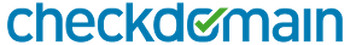 www.checkdomain.de/?utm_source=checkdomain&utm_medium=standby&utm_campaign=www.imobileapp.eu